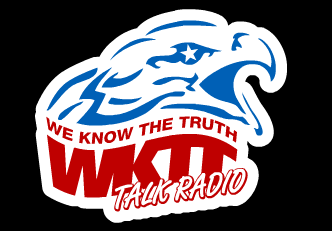 gta 4 wktt radio